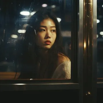 新天地彩票团队