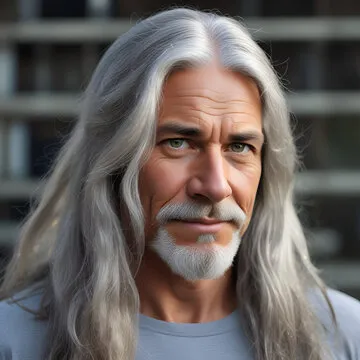 探索新天地彩票的品牌故事